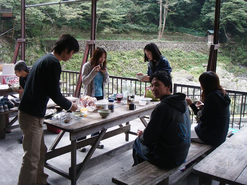 okutama (20).JPG